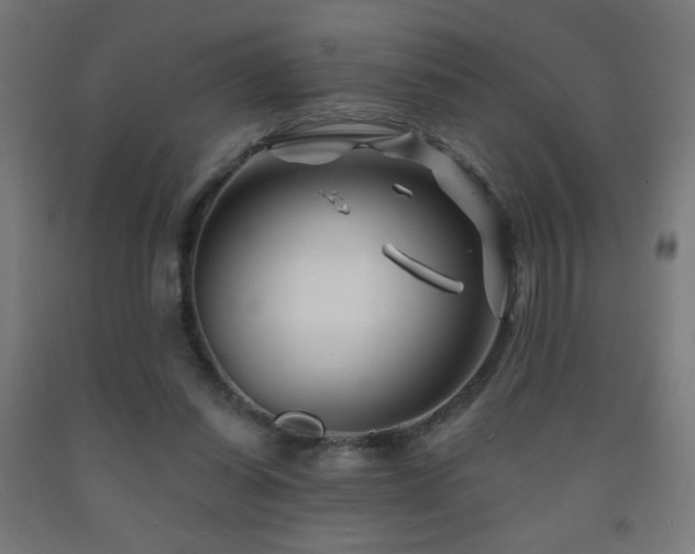 X0000093140254200709261430
