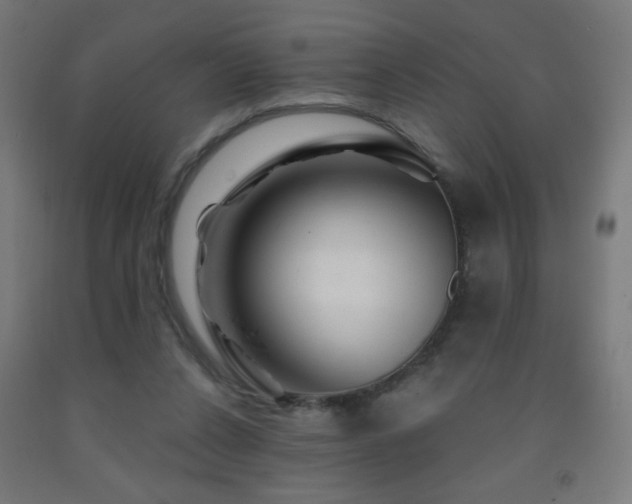 X0000093140256200709261430