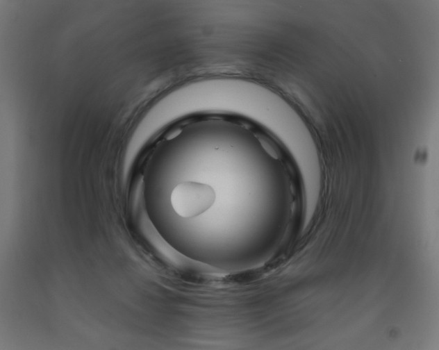 X0000093140260200709261430