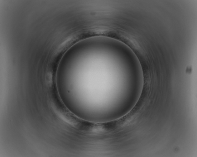 X0000093140262200709261430