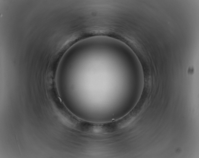 X0000093140264200709261430