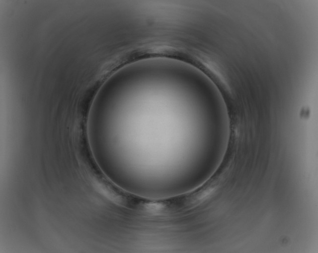 X0000093140265200709261430