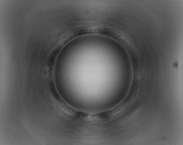 X0000093140270200709261430