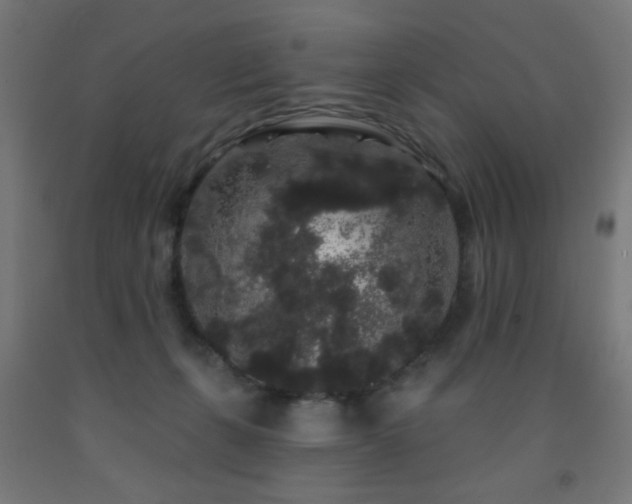 X0000093140271200709261430