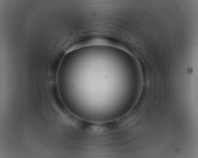 X0000093140272200709261430