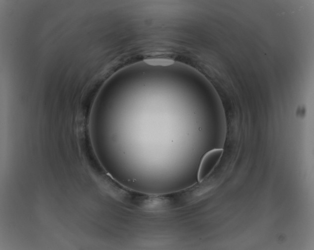 X0000093140274200709261430