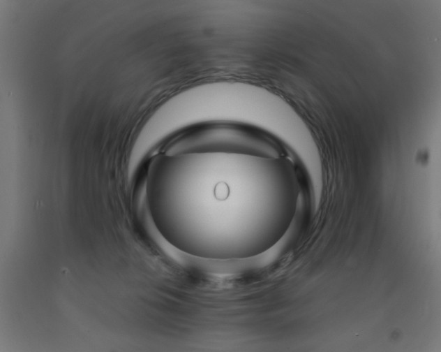 X0000093140276200709261430