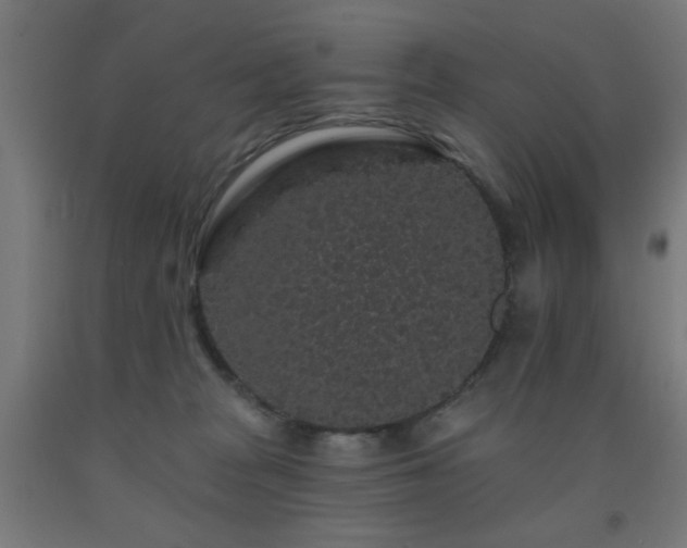X0000093140277200709261430