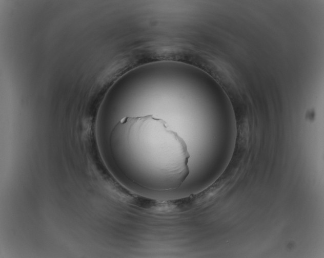 X0000093140278200709261430
