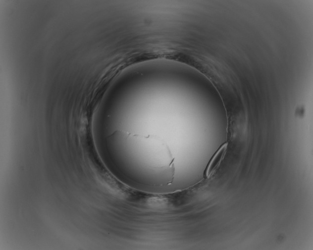 X0000093140279200709261430