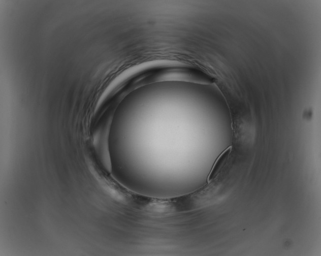 X0000093140280200709261430