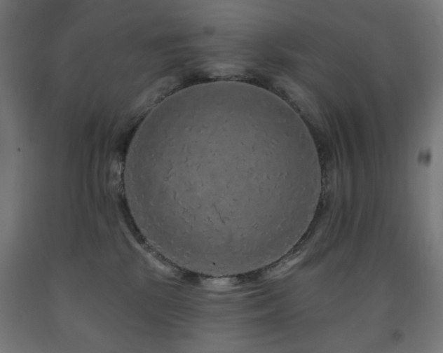 X0000093140281200709261430