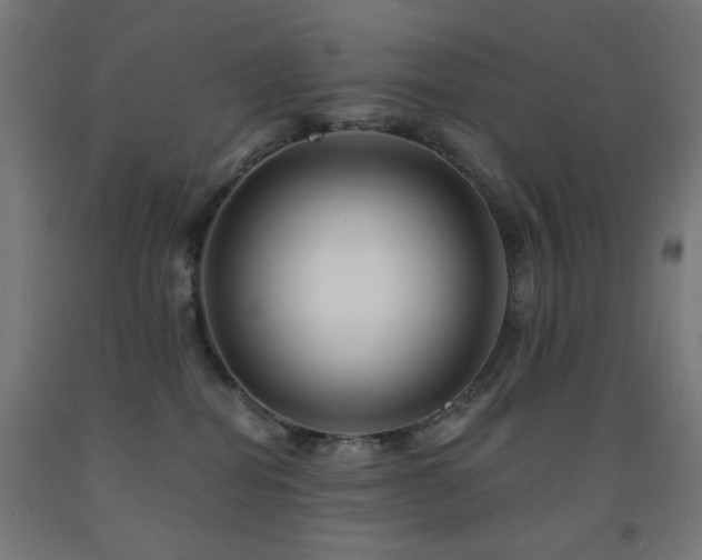 X0000093140282200709261430
