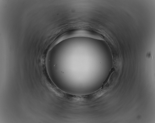 X0000093140284200709261430