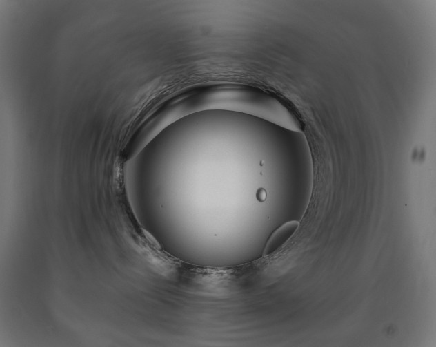 X0000093140288200709261431