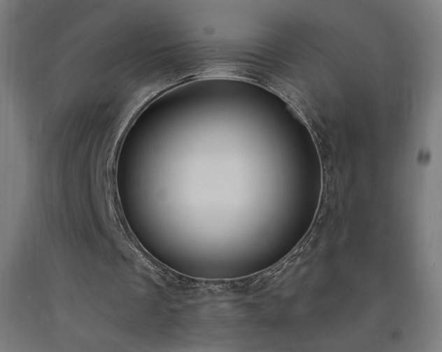 X0000093140289200709261430