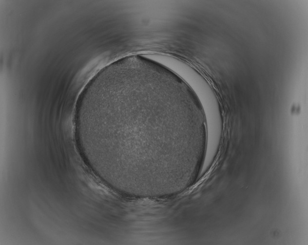 X0000093140290200709261430