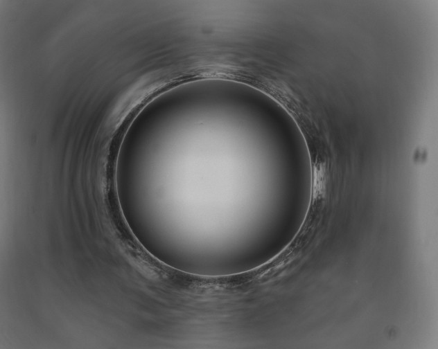 X0000093140291200709261430