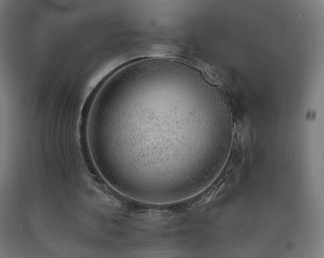 X0000093140292200709261430