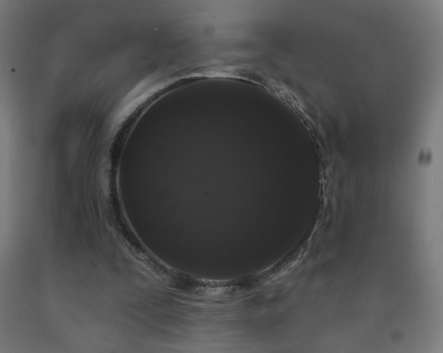X0000093140295200709261430