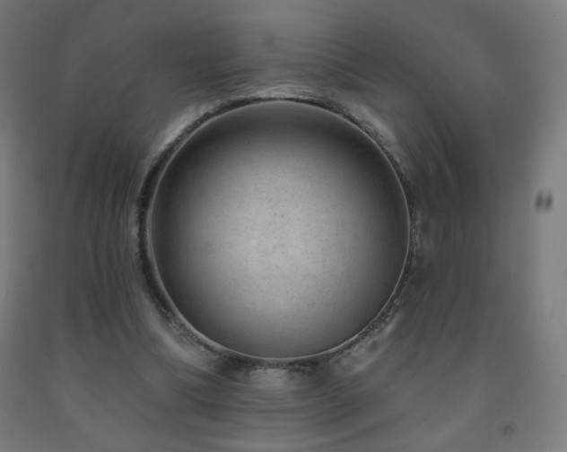 X0000093140298200709261430