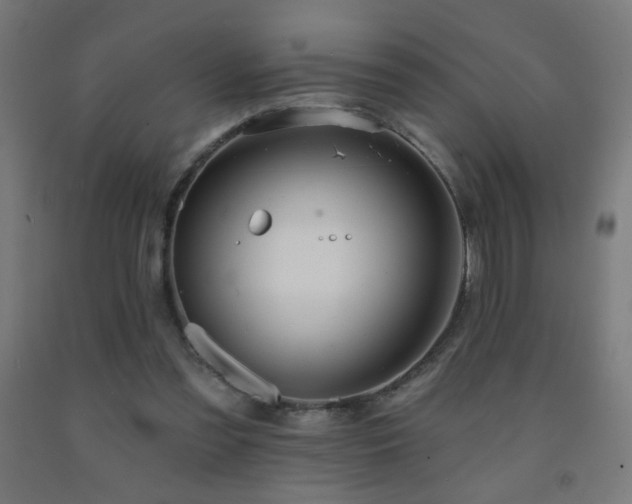 X0000093140301200709261430