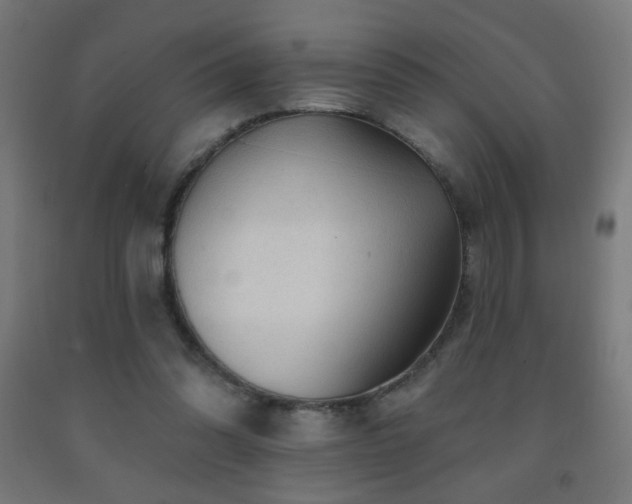 X0000093140302200709261430