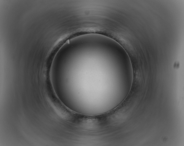 X0000093140304200709261430