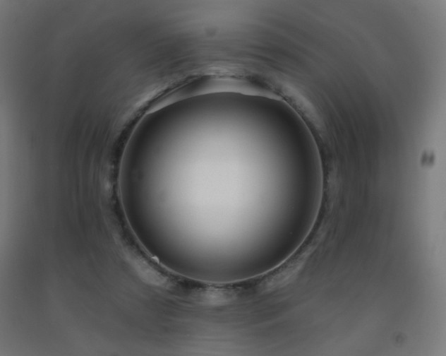 X0000093140305200709261430