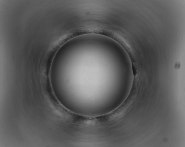 X0000093140306200709261430