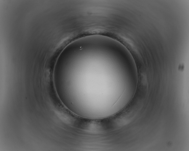 X0000093140308200709261430