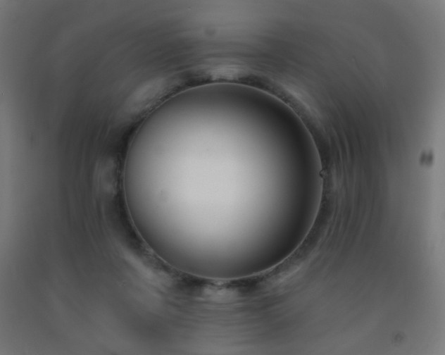X0000093140311200709261430