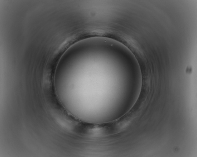 X0000093140312200709261430