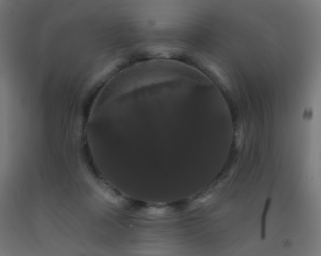 X0000093140314200709261430