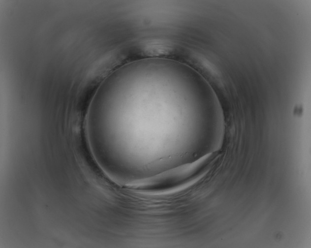 X0000093140315200709261430
