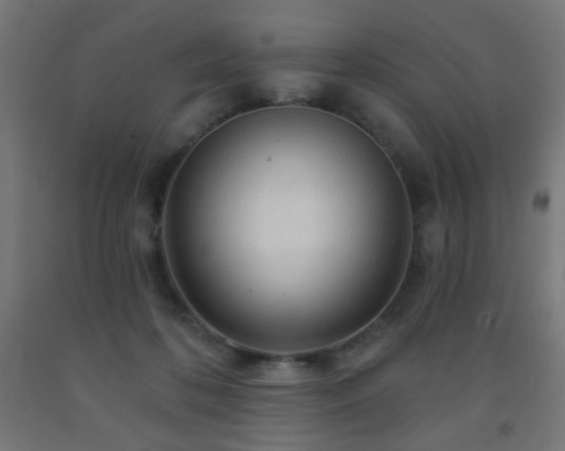 X0000093140316200709261430