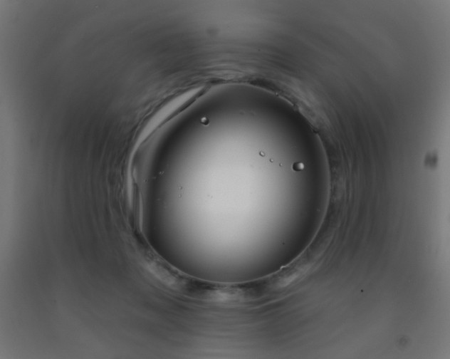 X0000093140317200709261430