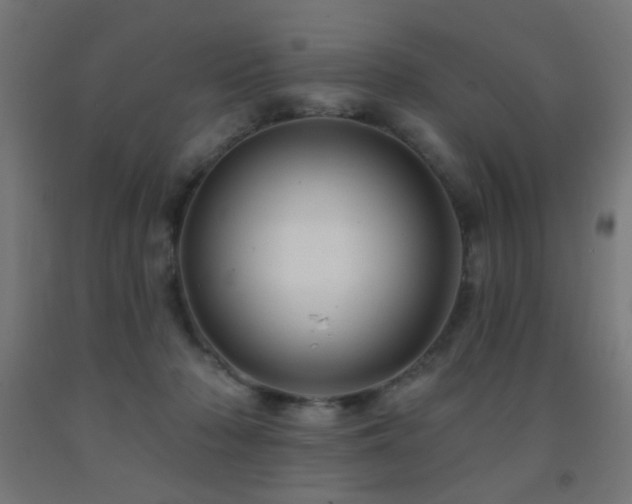 X0000093140318200709261430