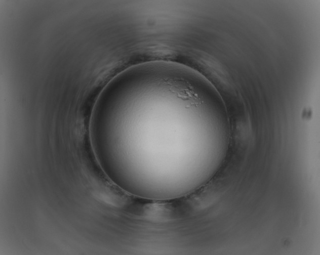 X0000093140320200709261430