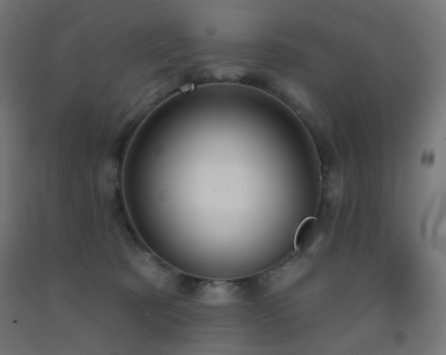 X0000093140321200709261430