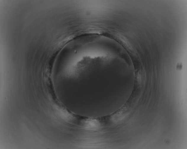 X0000093140322200709261430