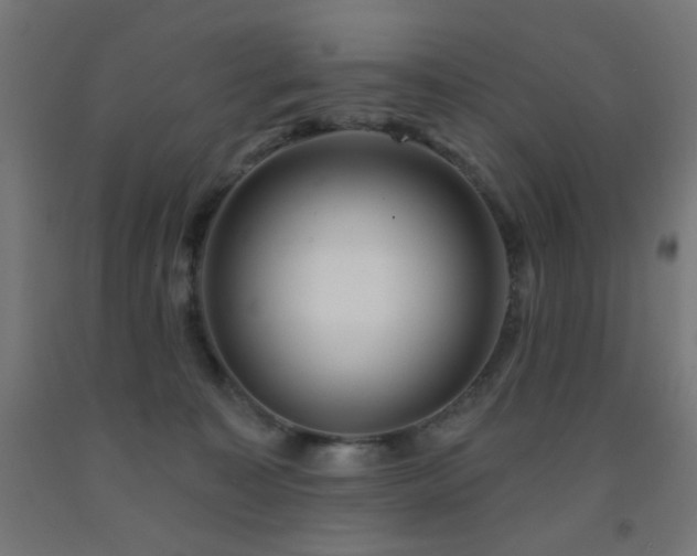 X0000093140323200709261430