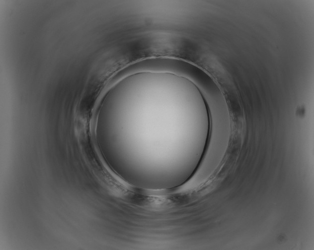 X0000093140333200709261429
