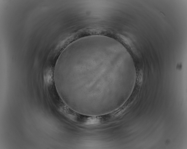 X0000093140335200709261429