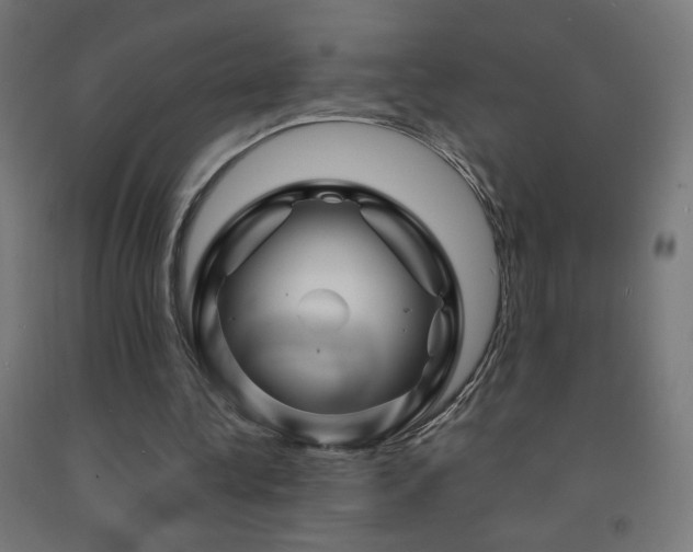X0000093140340200709261429