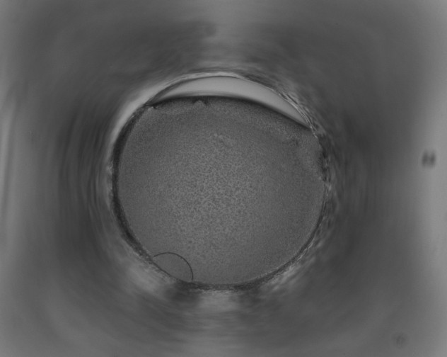 X0000093140342200709261429