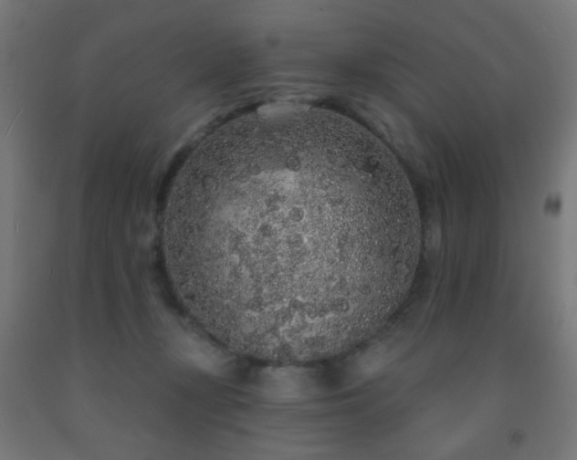X0000093140367200709261429