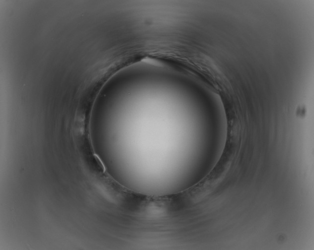 X0000093140368200709261429