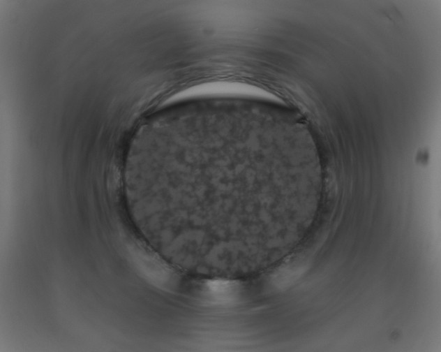 X0000093140371200709261429