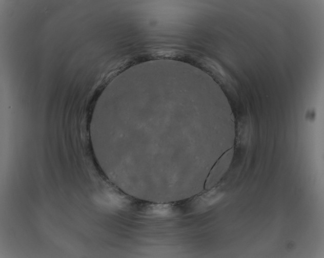 X0000093140377200709261429